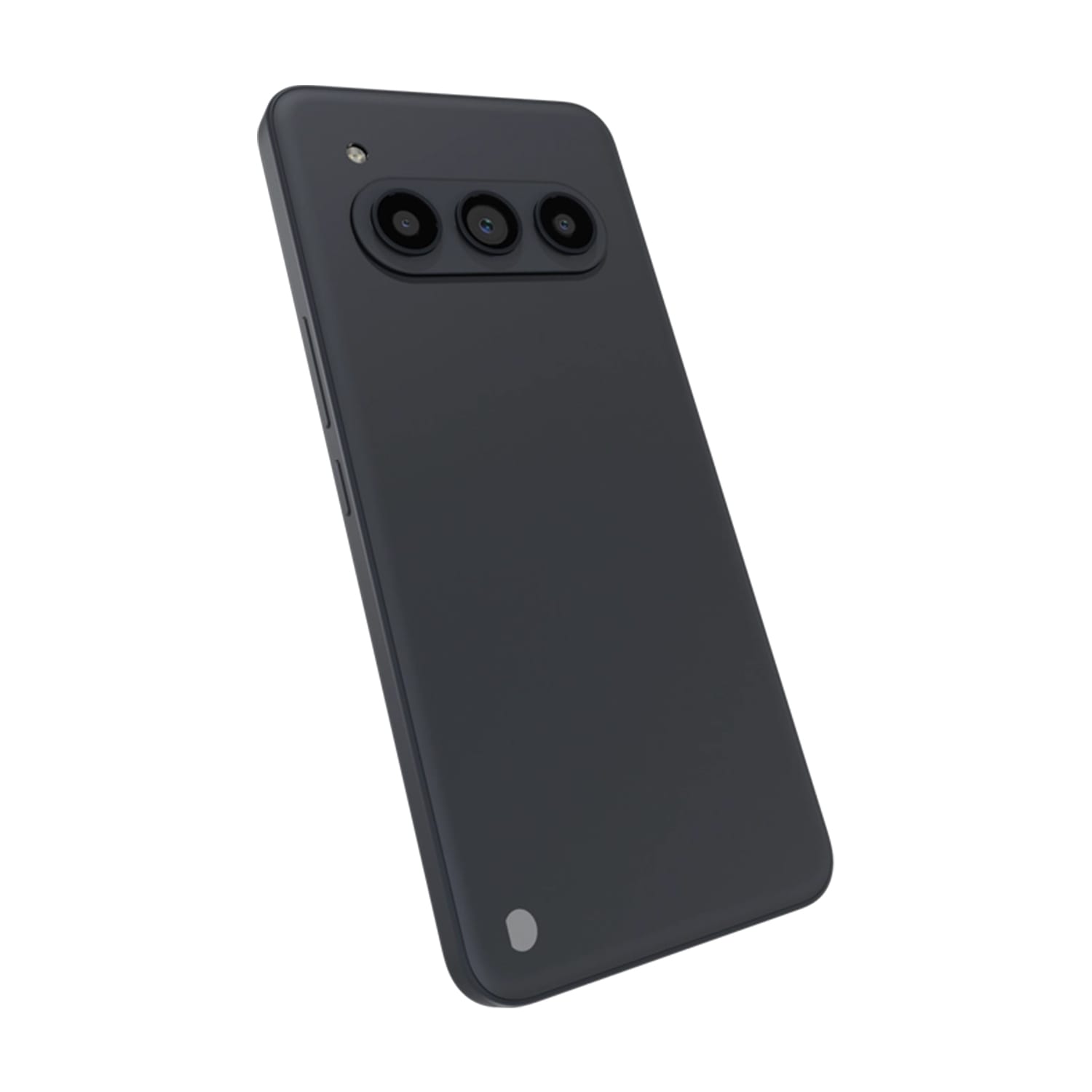 داریا Bond II Lite 5G