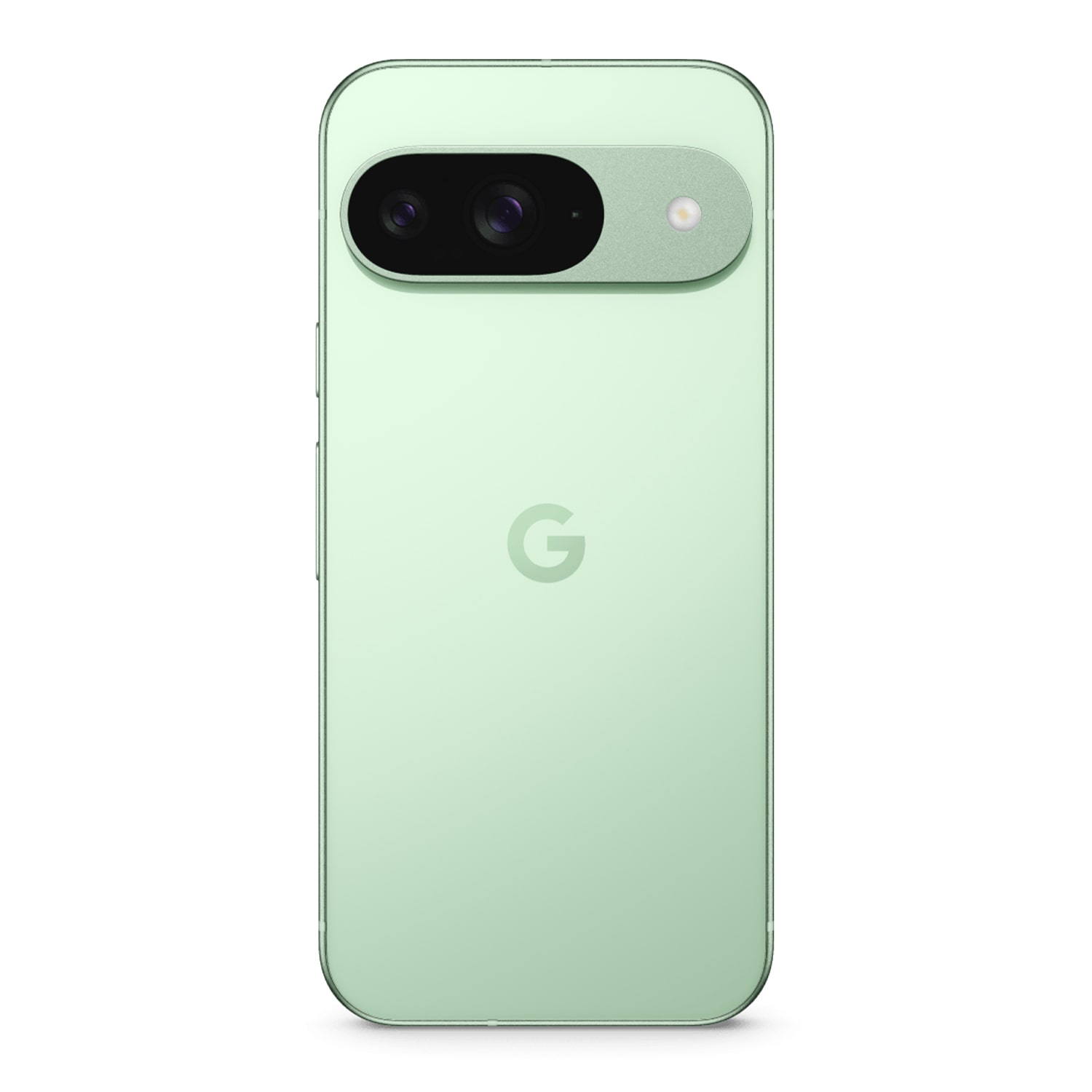 پیکسل 9 گوگل Google Pixel 9 5G