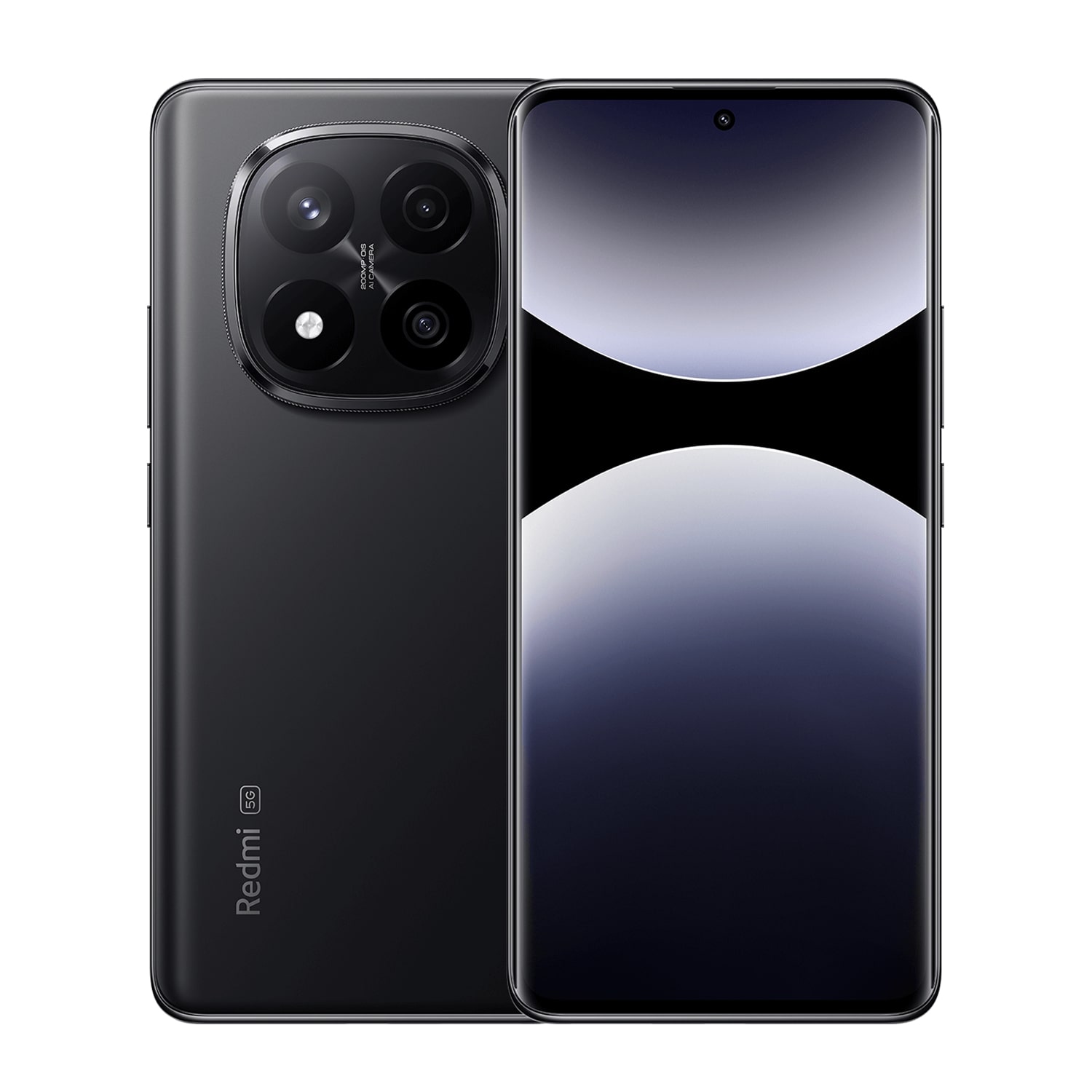 ردمی نوت 14 پرو پلاس شیائومی Xiaomi Redmi Note 14 Pro Plus 5G