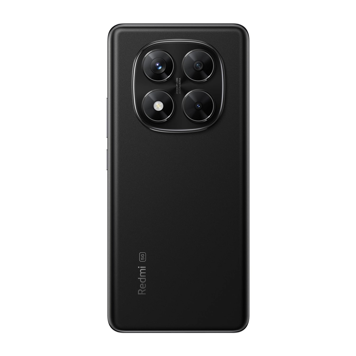 ردمی نوت 14 پرو شیائومی Xiaomi Redmi Note 14 Pro 5G