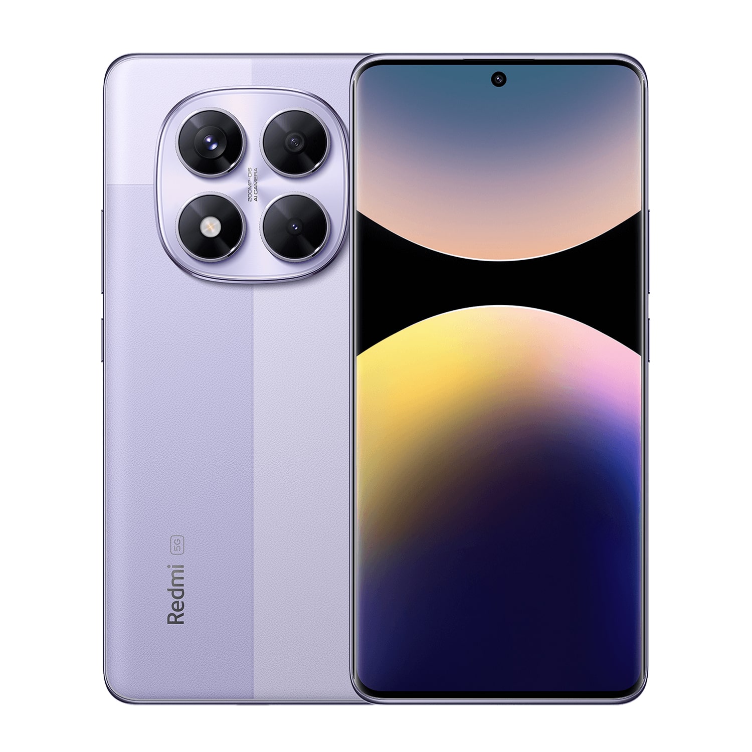 ردمی نوت 14 پرو شیائومی Xiaomi Redmi Note 14 Pro 5G