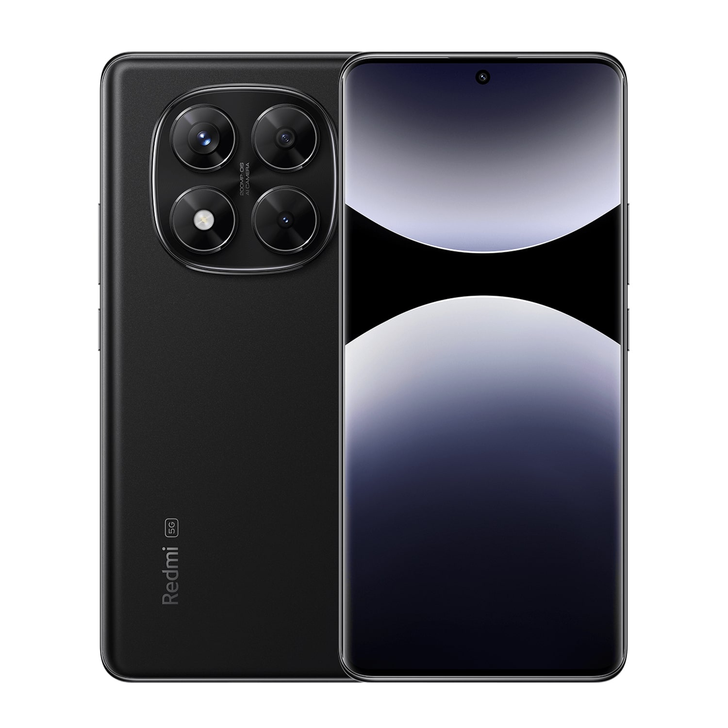 ردمی نوت 14 پرو شیائومی Xiaomi Redmi Note 14 Pro 5G