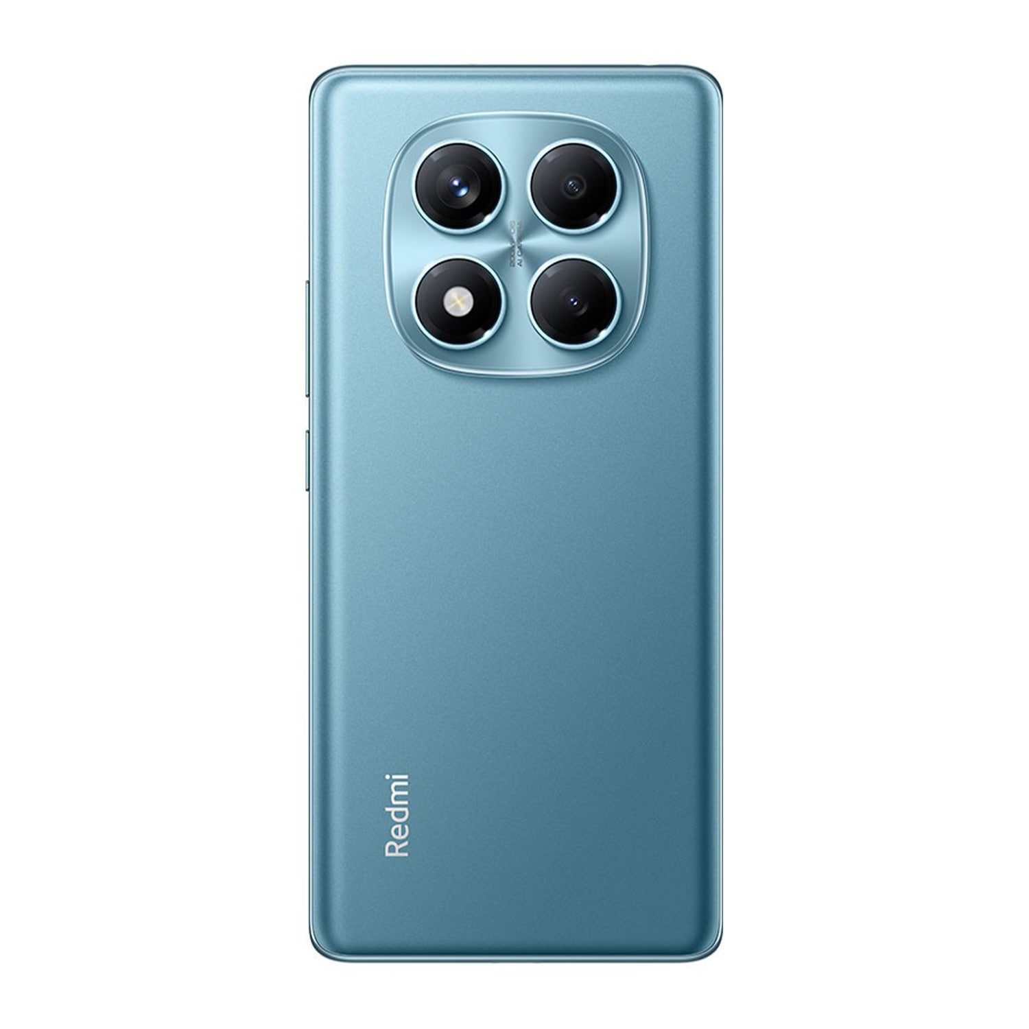 ردمی نوت 14 پرو شیائومی Xiaomi Redmi Note 14 Pro