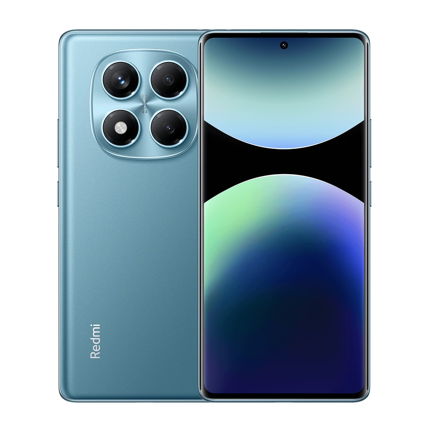 ردمی نوت 14 پرو شیائومی Xiaomi Redmi Note 14 Pro