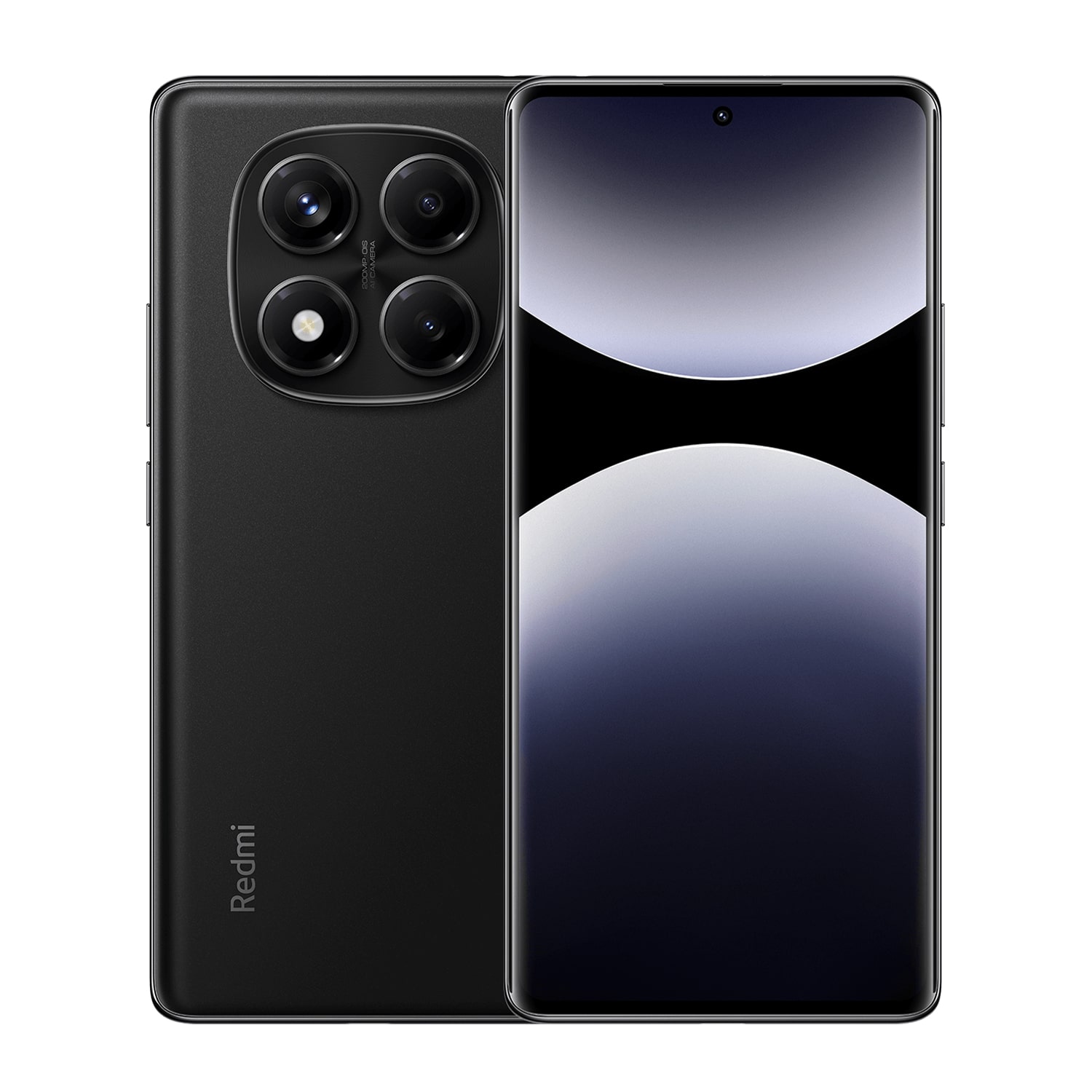 ردمی نوت 14 پرو شیائومی Xiaomi Redmi Note 14 Pro