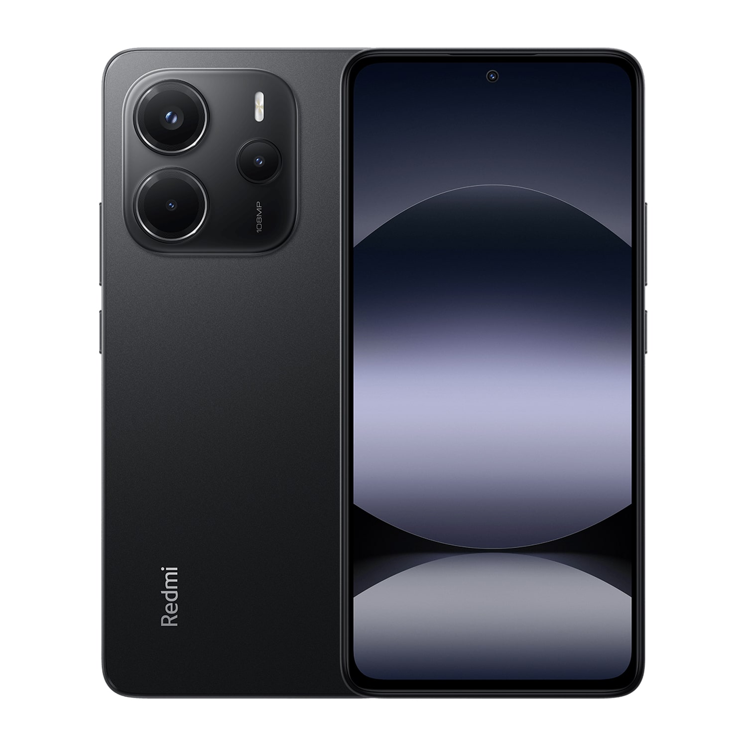 ردمی نوت 14 شیائومی Xiaomi Redmi Note 14