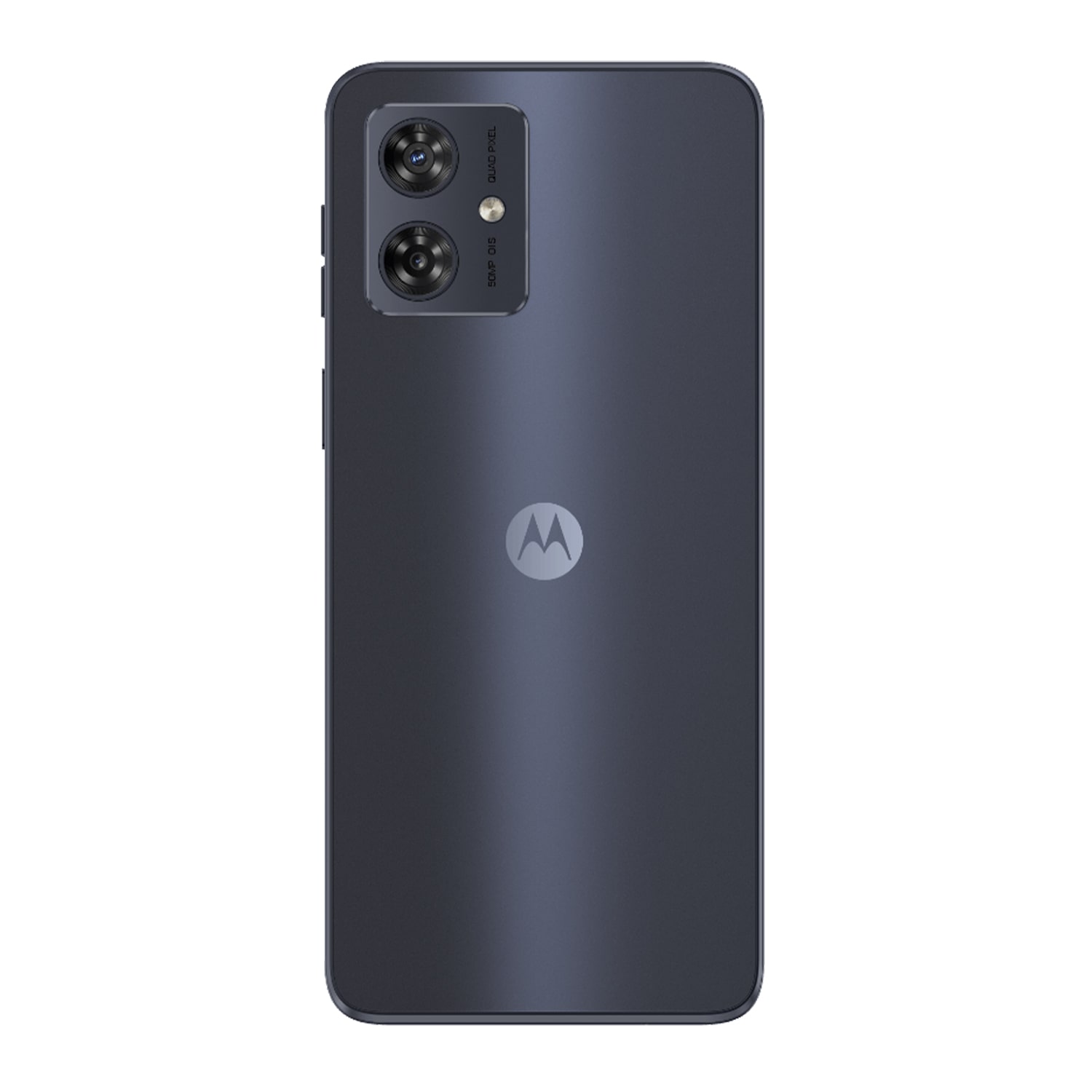 موتورولا Moto G54