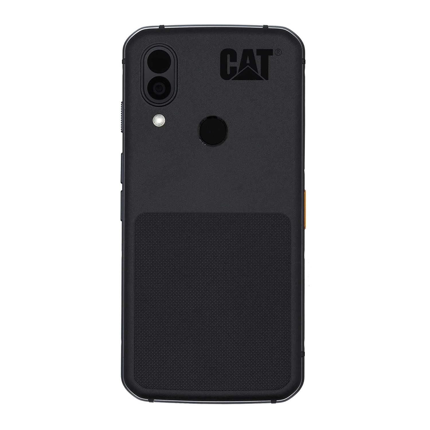 CAT S62 Pro