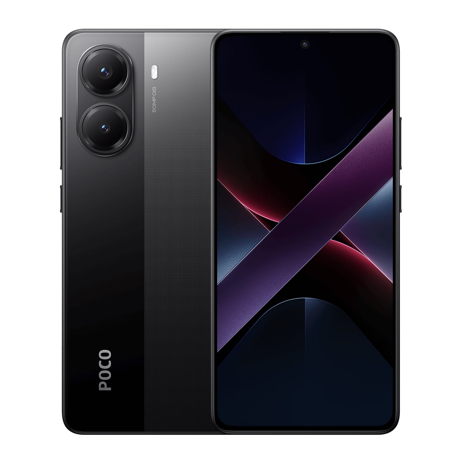 پوکو X7 پرو شیائومی