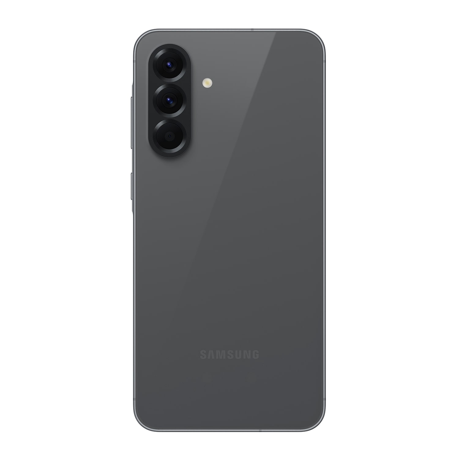 گلکسی A56 5G سامسونگ Samsung Galaxy A56 5G