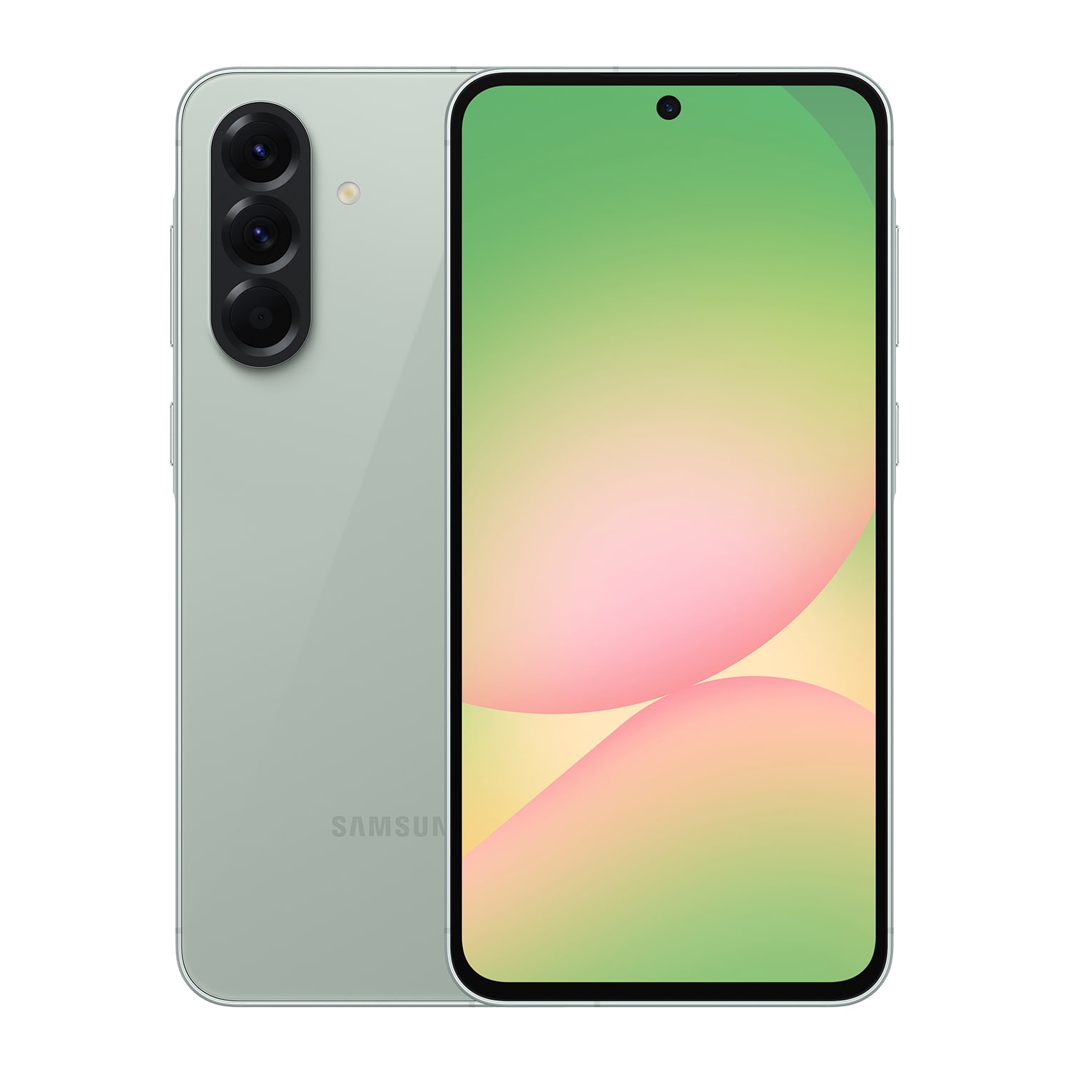 گلکسی A56 5G سامسونگ Samsung Galaxy A56 5G