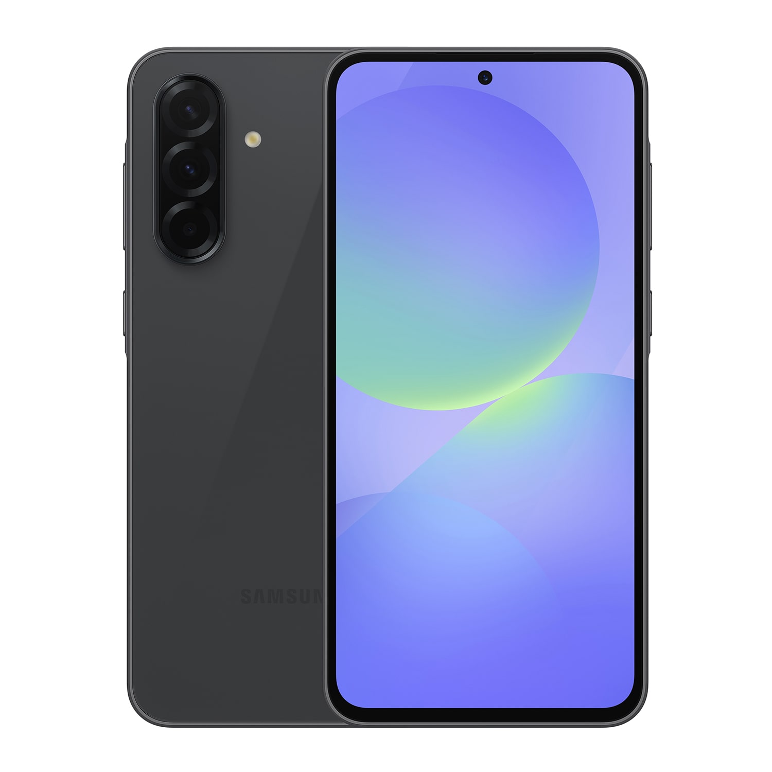   گلکسی A36 5G سامسونگ Samsung Galaxy A36 5G