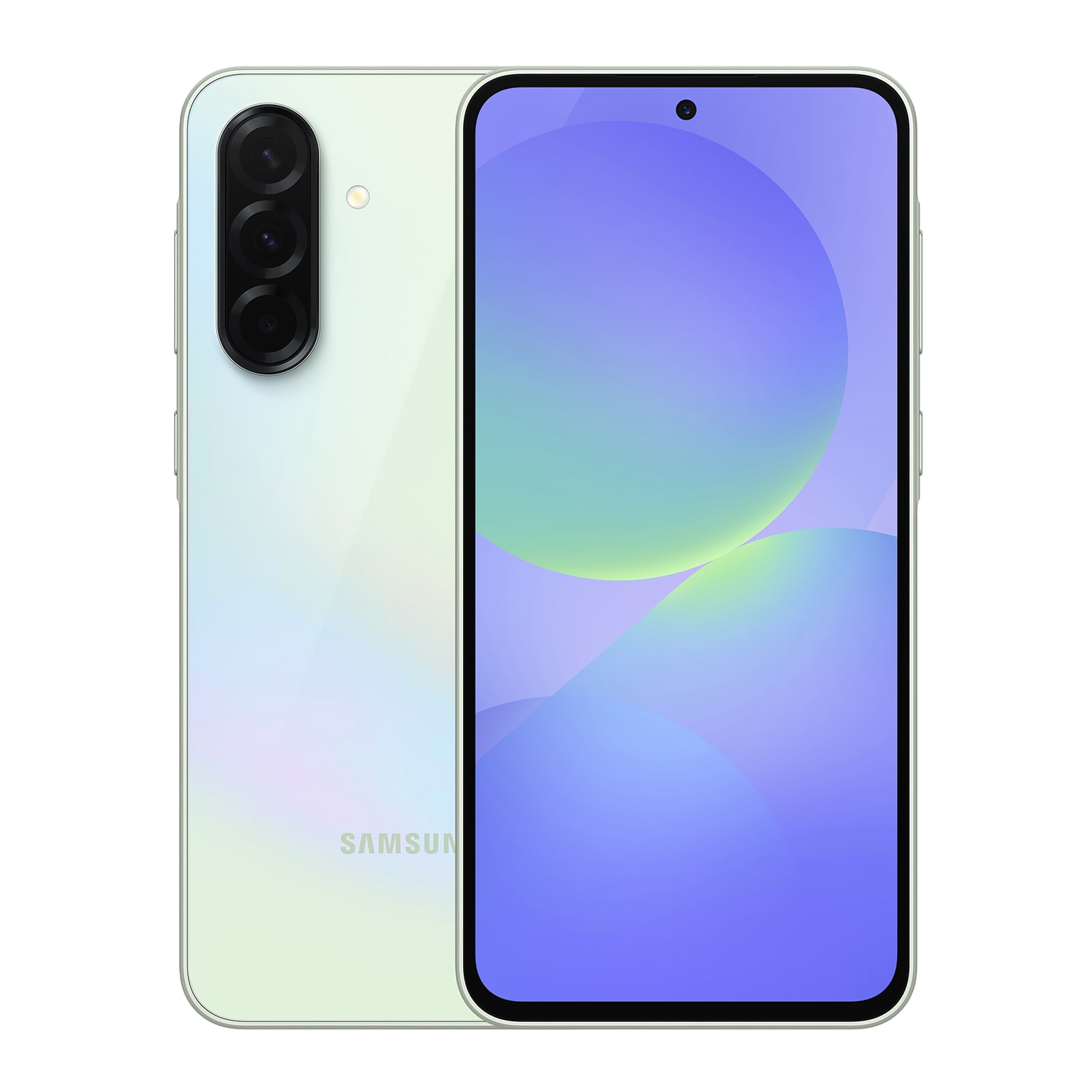   گلکسی A36 5G سامسونگ Samsung Galaxy A36 5G