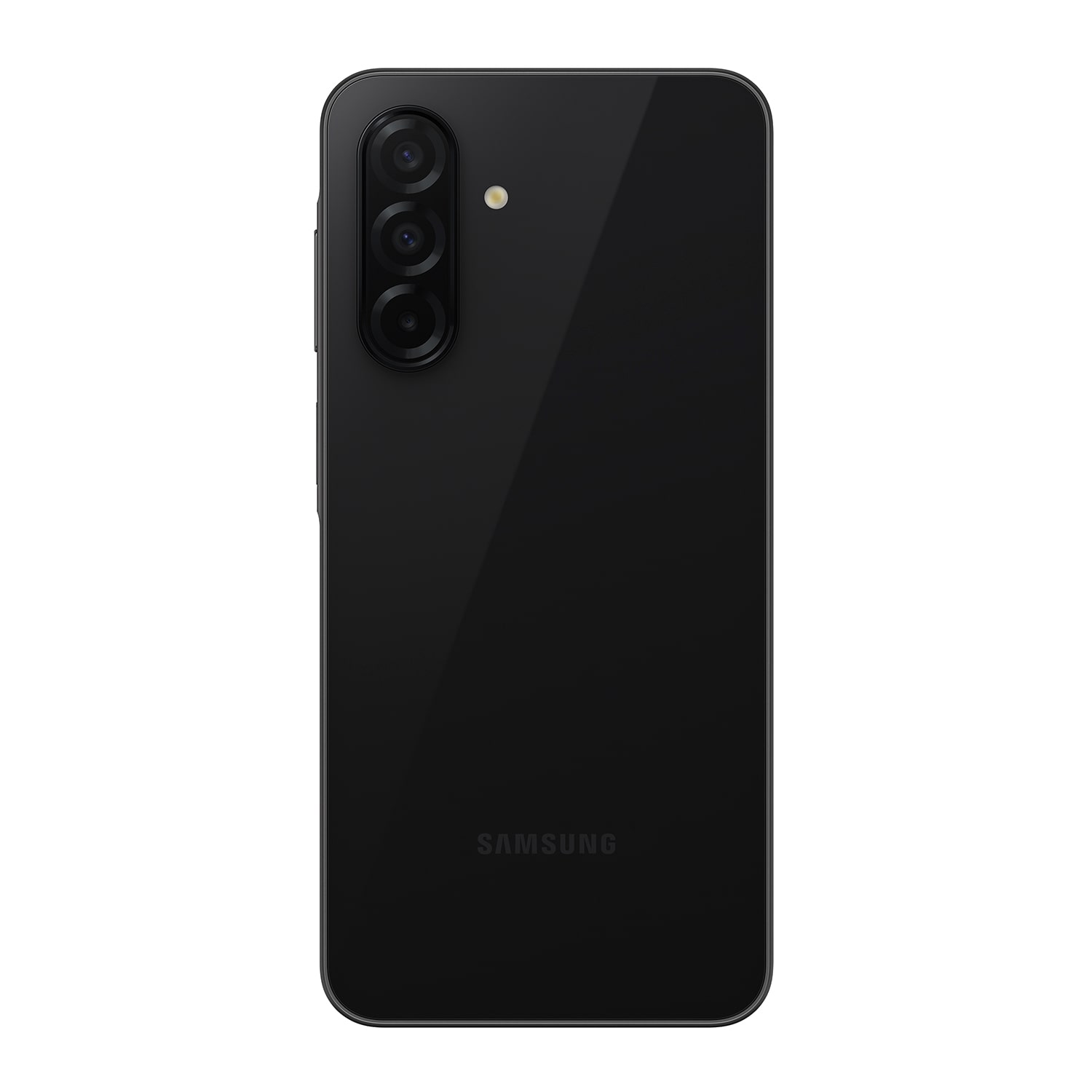 گلکسی A26 5G سامسونگ Samsung Galaxy A26 5G