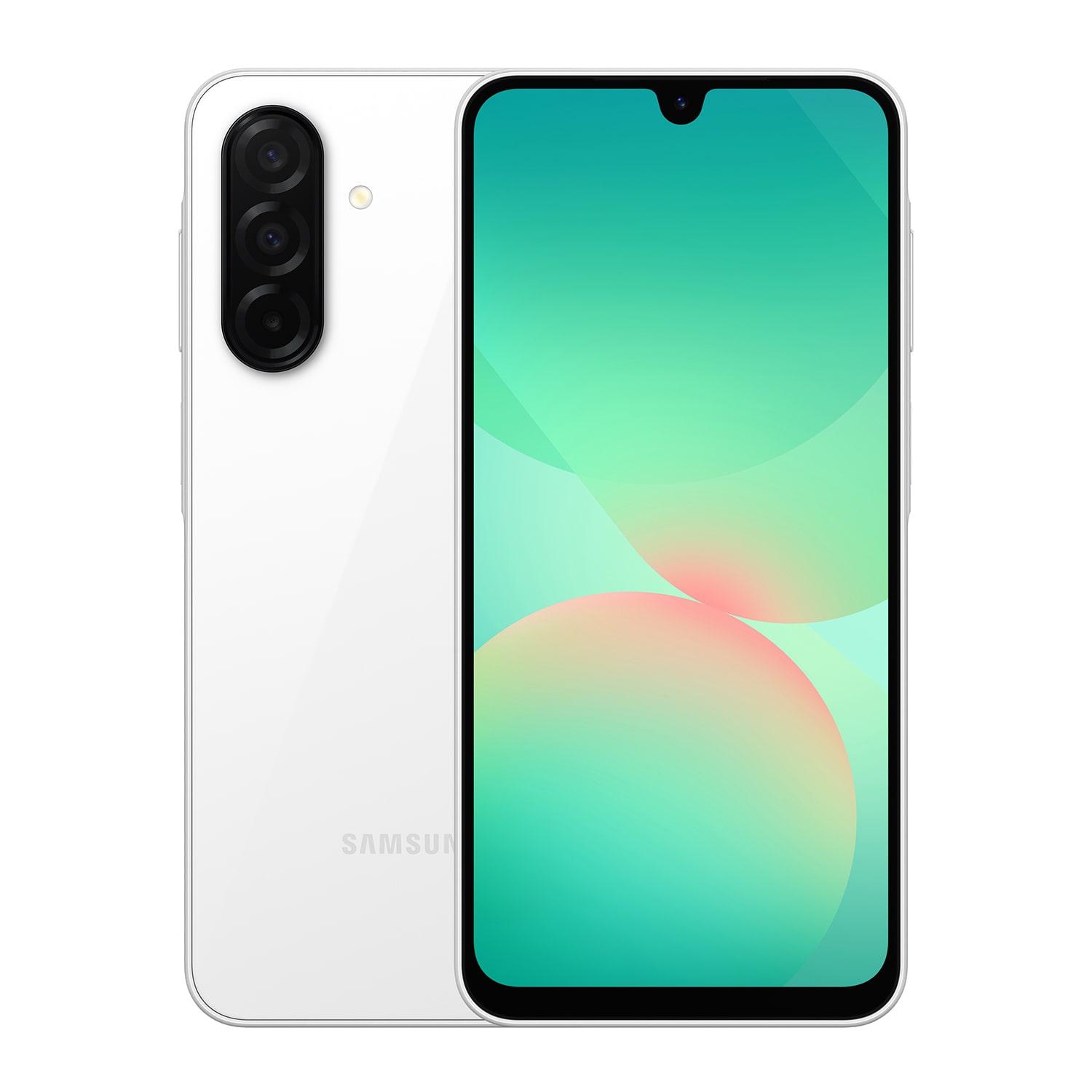 گلکسی A26 5G سامسونگ Samsung Galaxy A26 5G