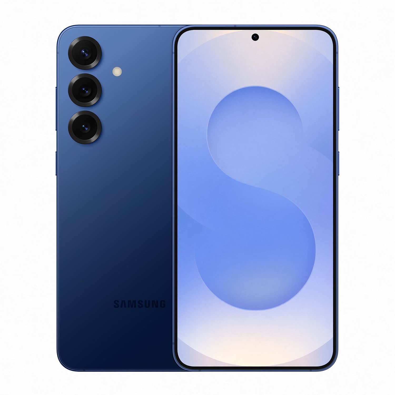 گلکسی S25 Plus سامسونگ Samsung Galaxy S25 Plus 5G