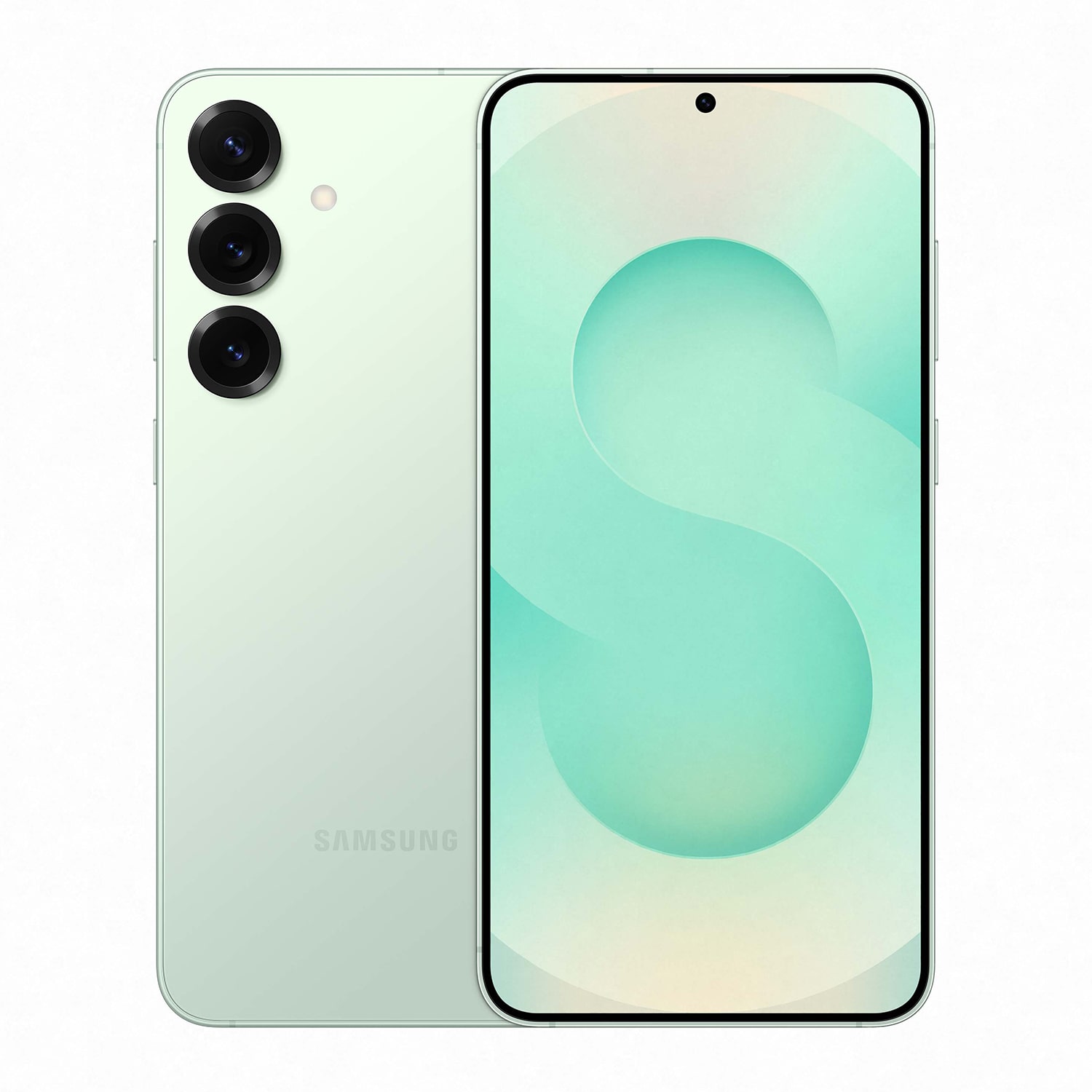گلکسی S25 Plus سامسونگ Samsung Galaxy S25 Plus 5G