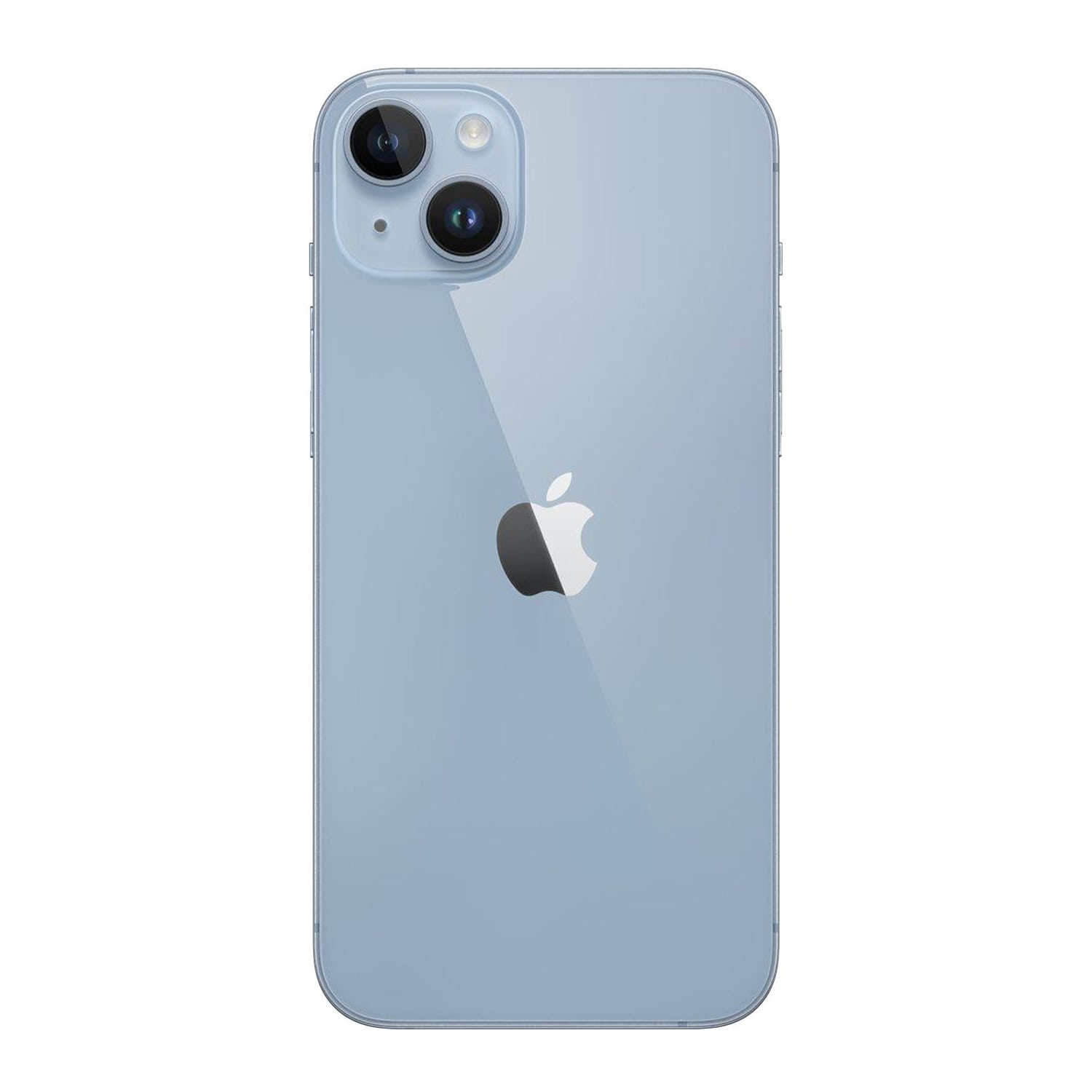 آیفون 14 اپل Apple iPhone 14