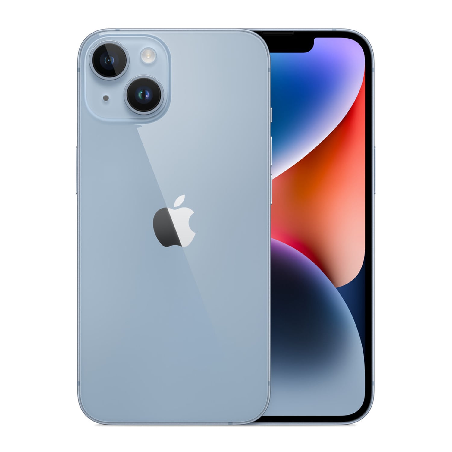 آیفون 14 اپل Apple iPhone 14