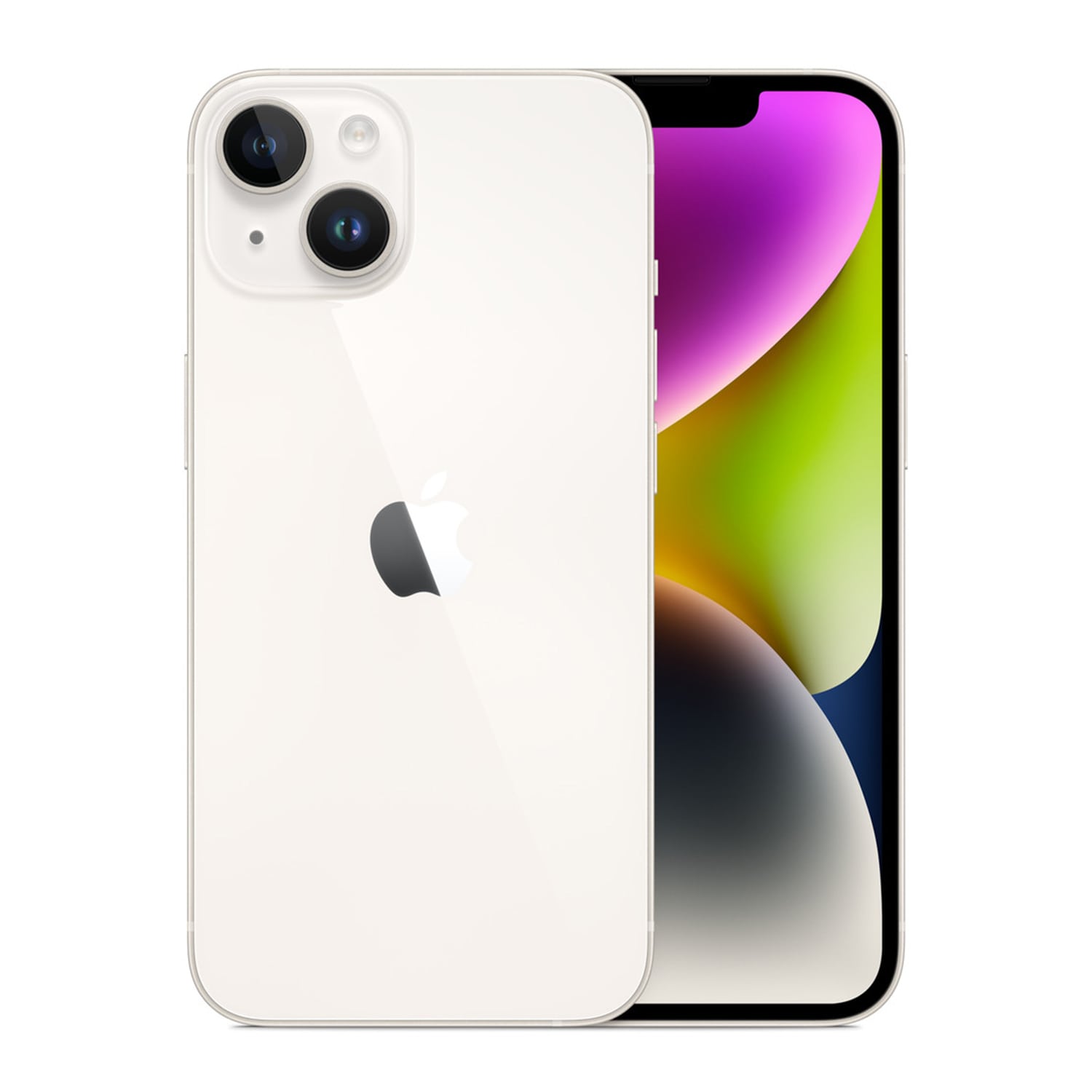 آیفون 14 اپل Apple iPhone 14