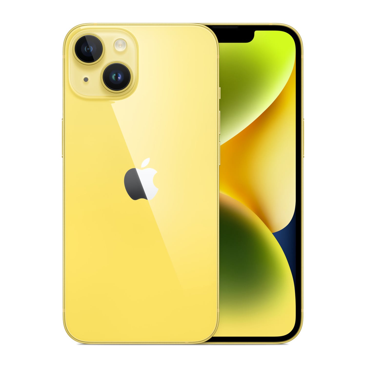 آیفون 14 اپل Apple iPhone 14