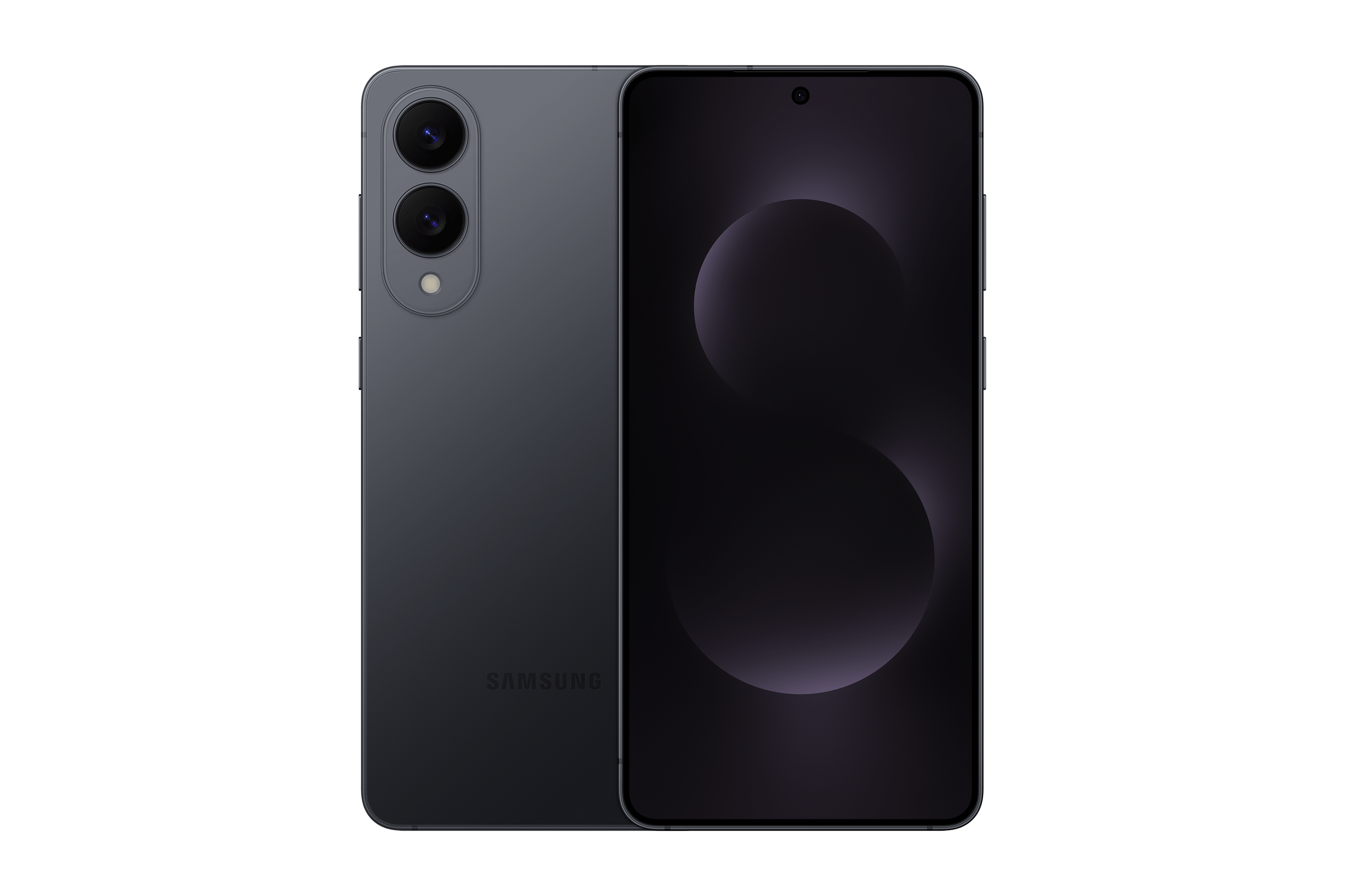 s25 edge 1