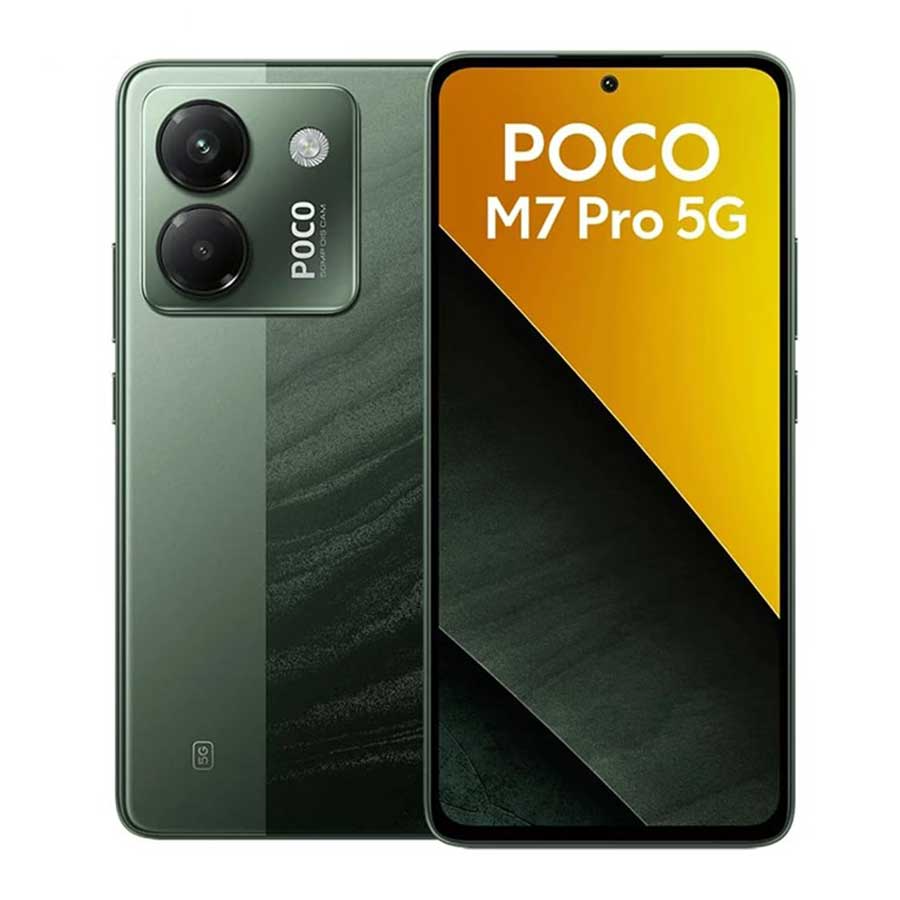 xiaomi m7 pro 2