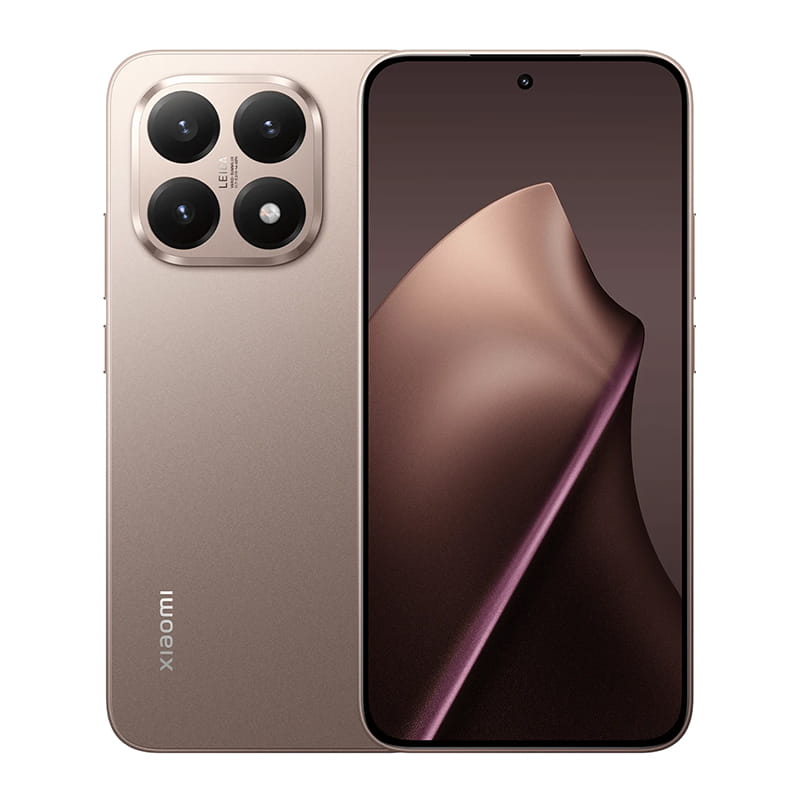 شیائومی 15T