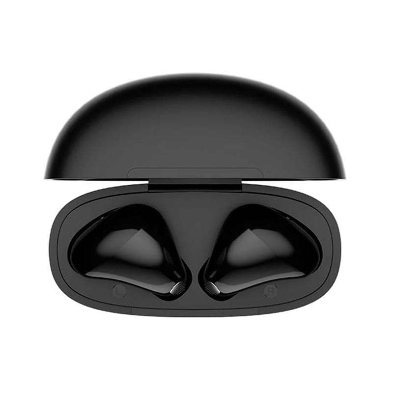  3کیو سی وای Ailypods Neo