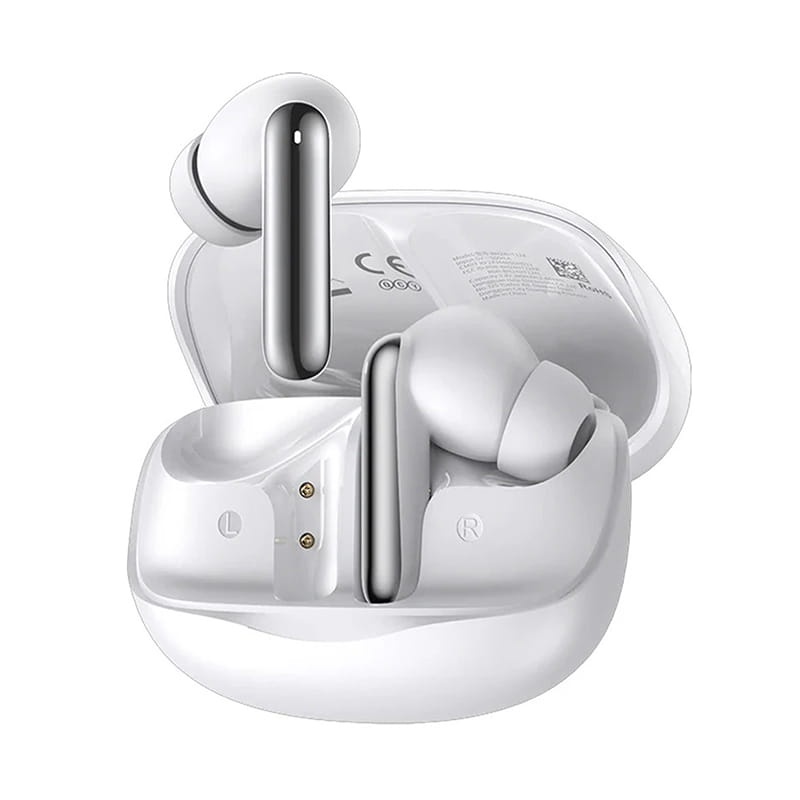 کیو سی وای MeloBuds N50