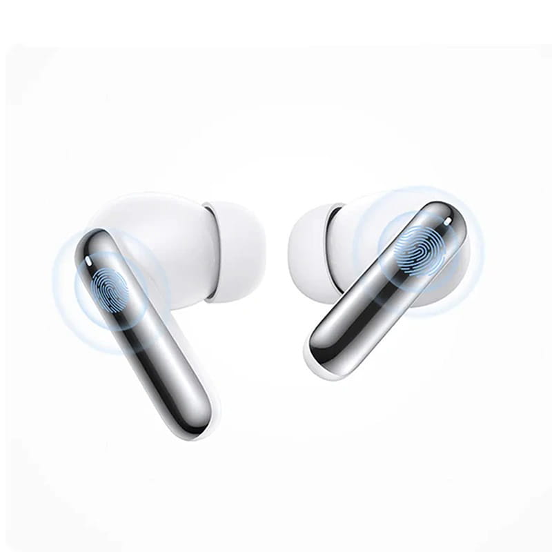 کیو سی وای MeloBuds N50