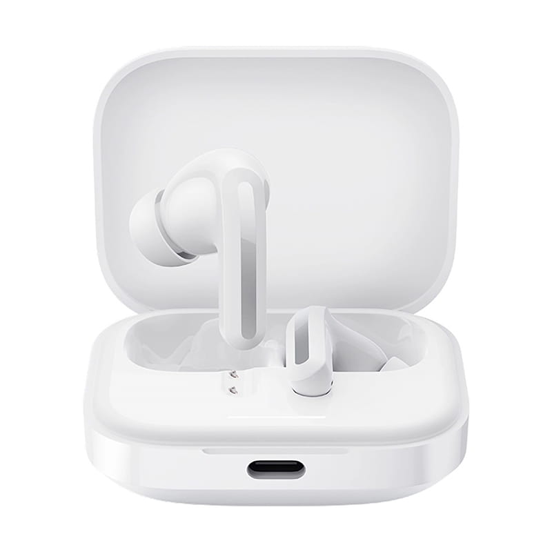 شیائومی Redmi Buds 5