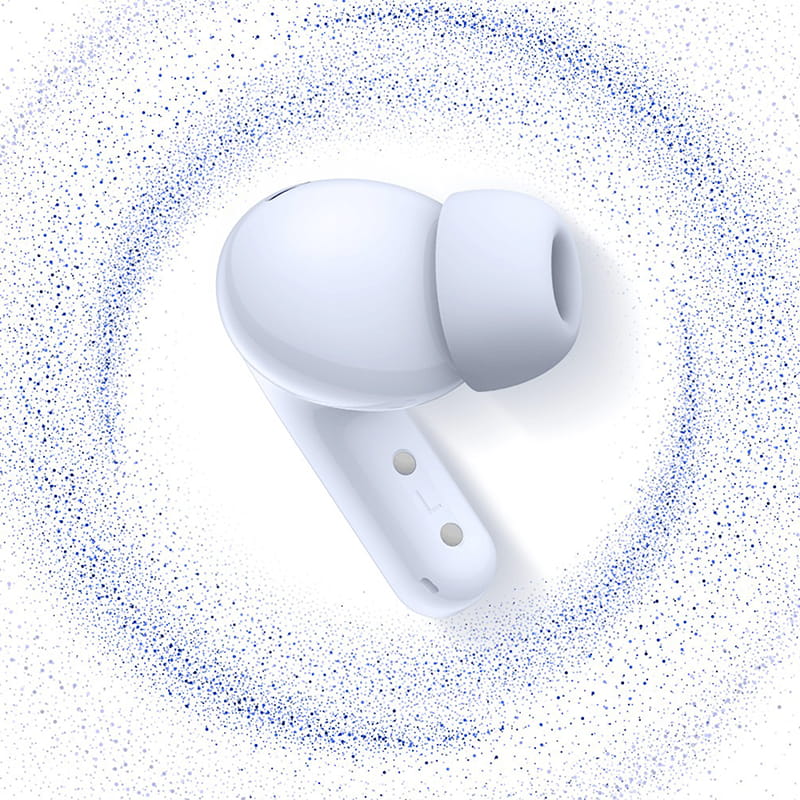 شیائومی Redmi Buds 5