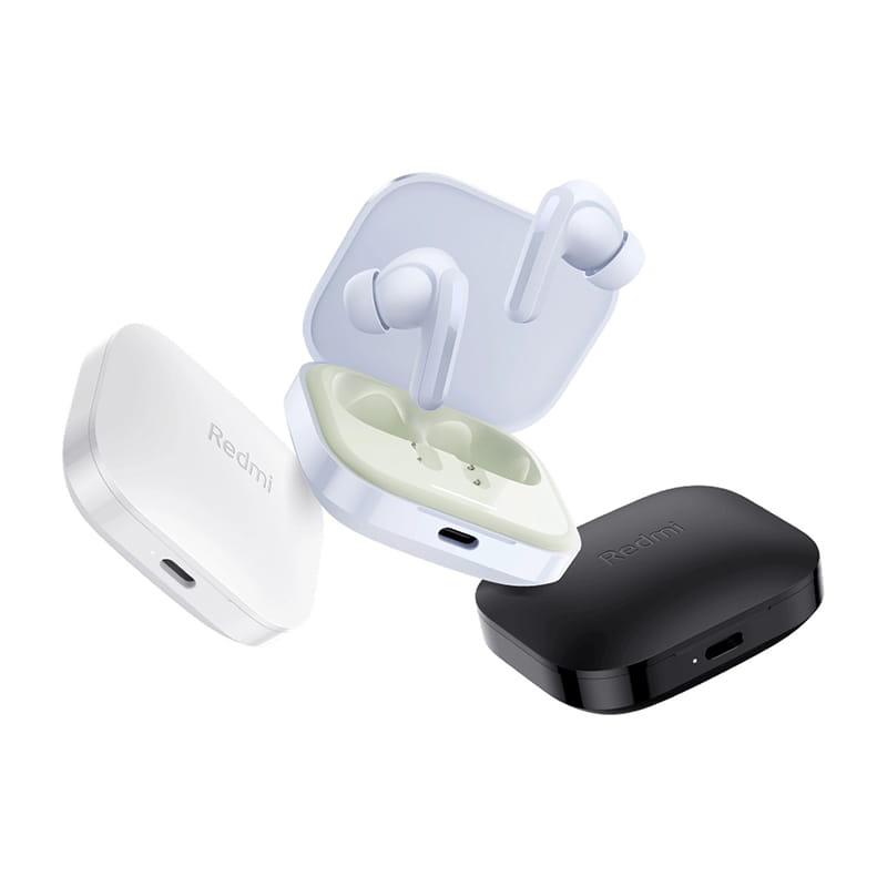 شیائومی Redmi Buds 5