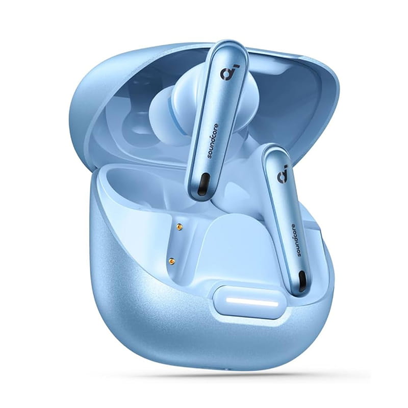 هدفون انکر SoundCore Liberty 4 NC