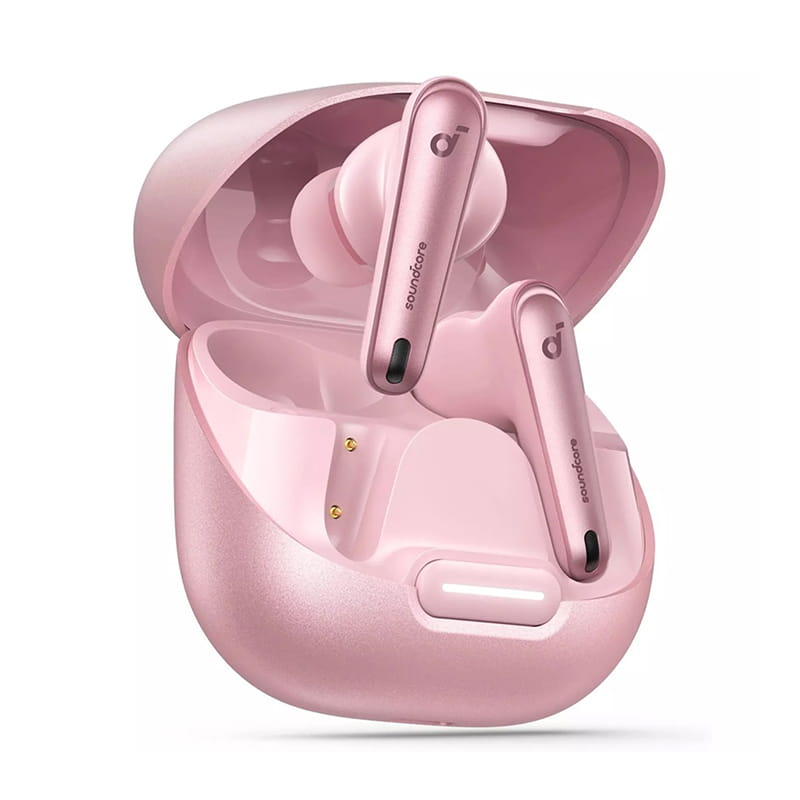 هدفون انکر SoundCore Liberty 4 NC