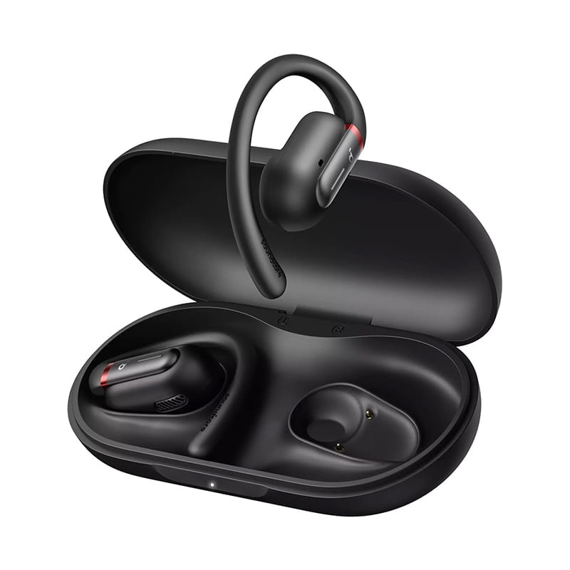 هدفون انکر SoundCore V30i
