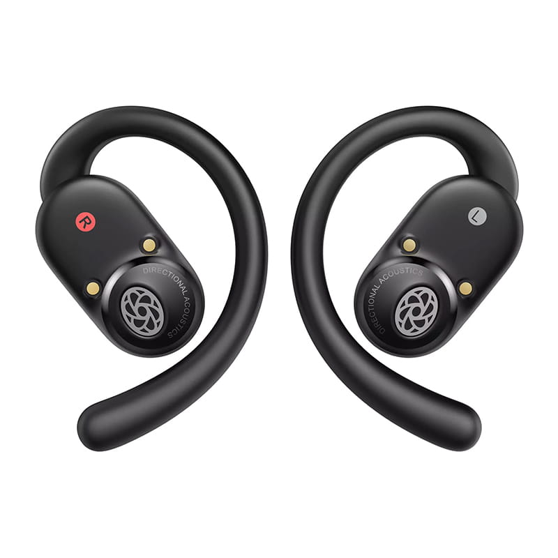 هدفون انکر SoundCore V30i