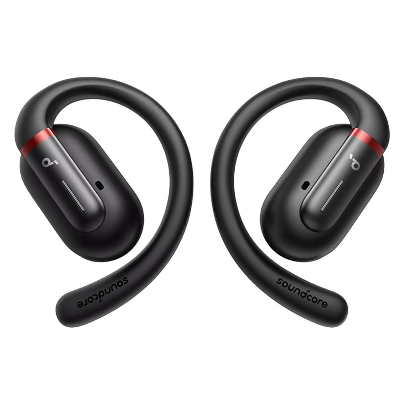 هدفون انکر SoundCore V30i