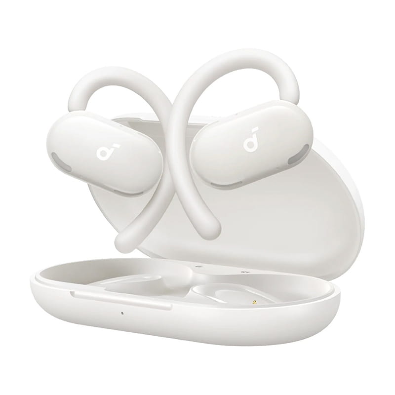 هدفون انکر SoundCore V20i