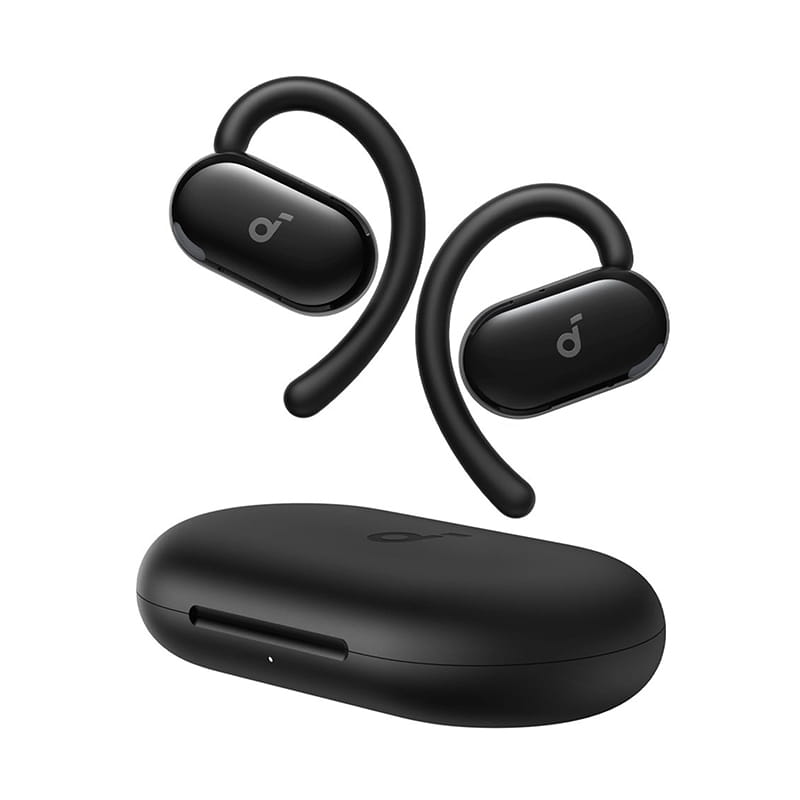 هدفون انکر SoundCore V20i