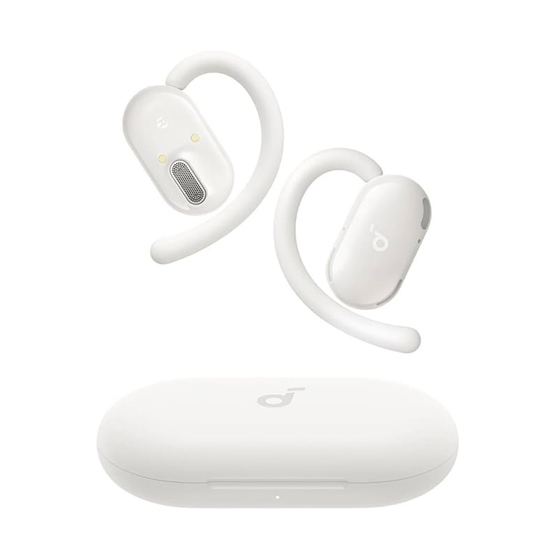 هدفون انکر SoundCore V20i