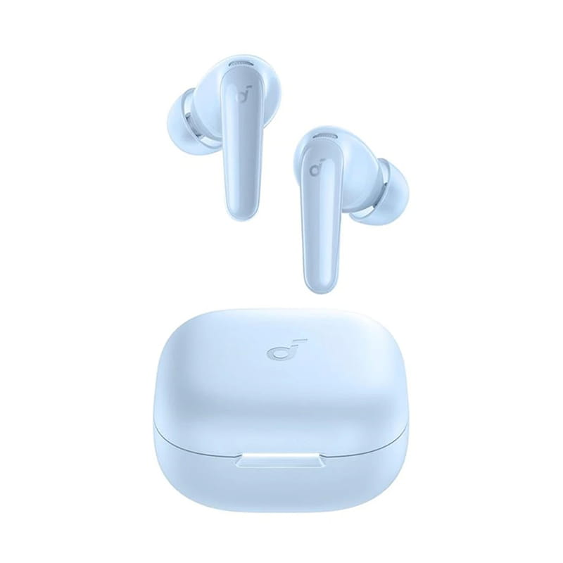 هدفون انکر SoundCore R60i