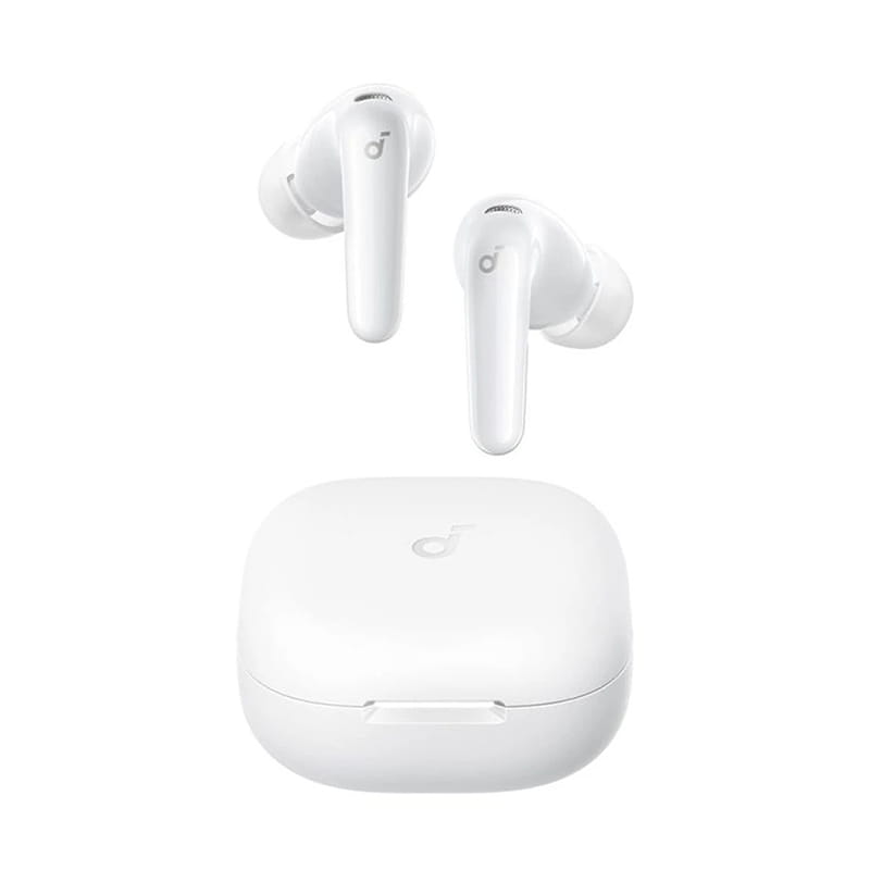 هدفون انکر SoundCore R60i