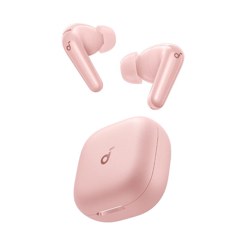 هدفون انکر SoundCore R60i