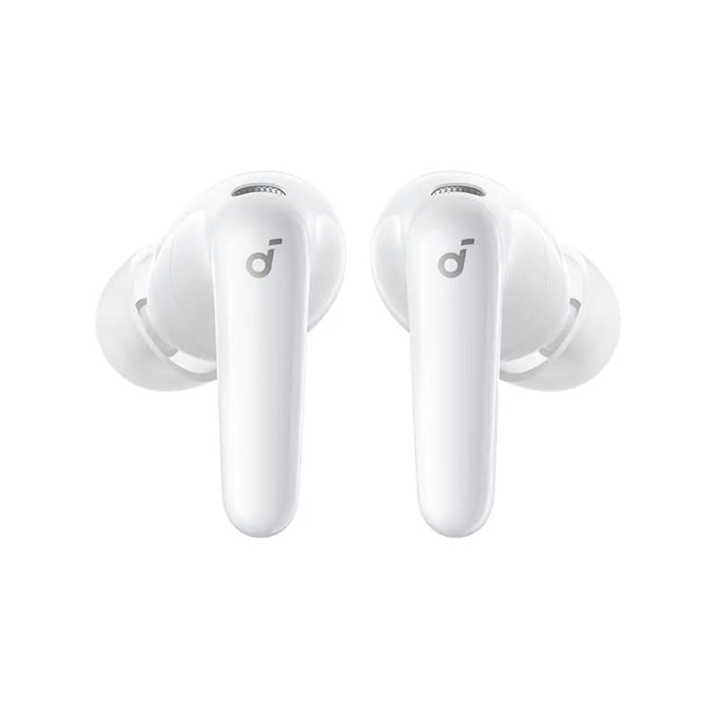 هدفون انکر SoundCore R60i