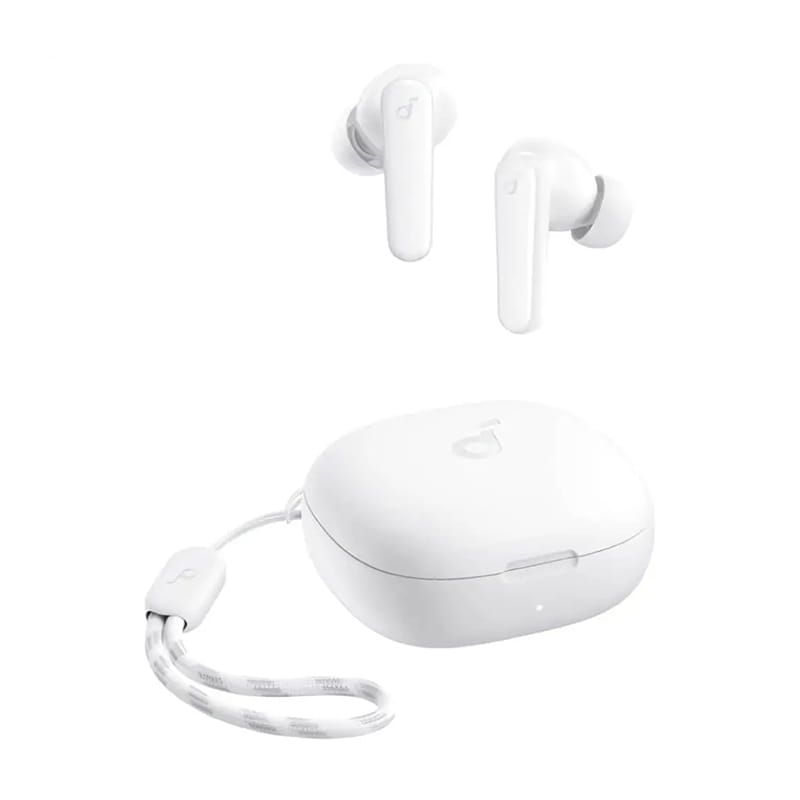 هدفون انکر SoundCore R50i