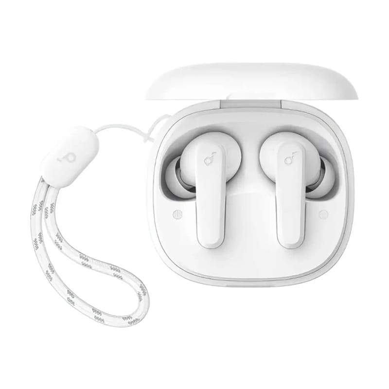هدفون انکر SoundCore R50i
