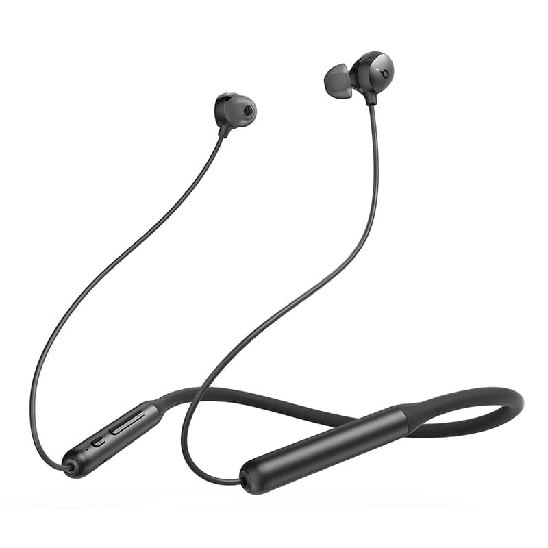 هدفون انکر SoundCore Life U2i