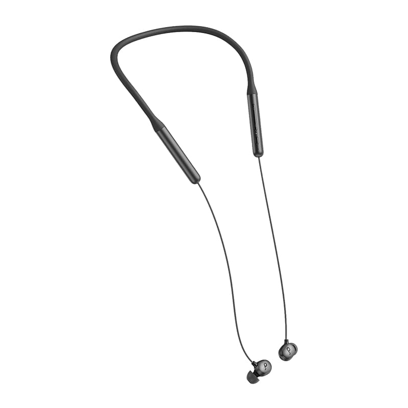 هدفون انکر SoundCore Life U2i